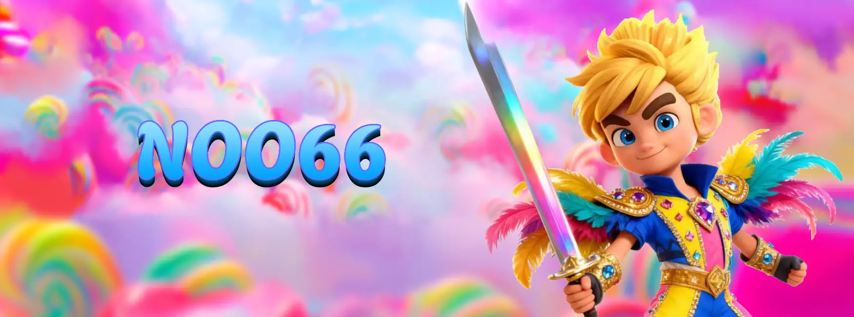 NOO66