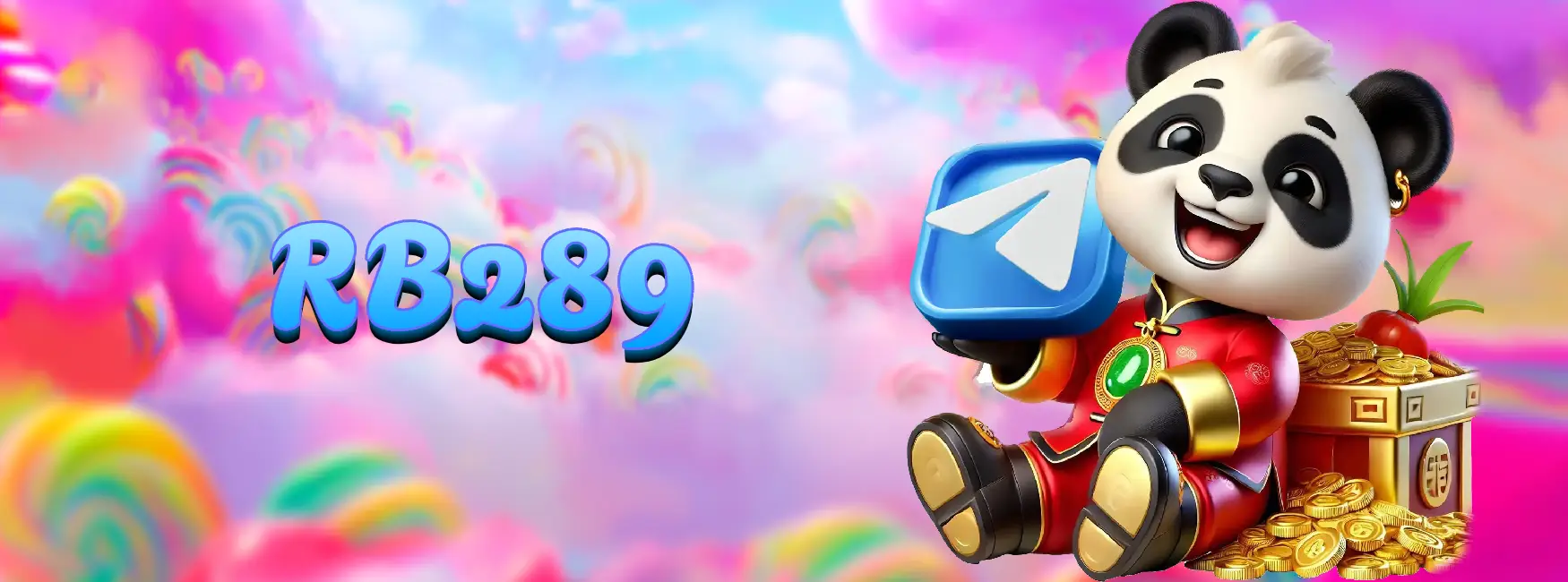 RB289