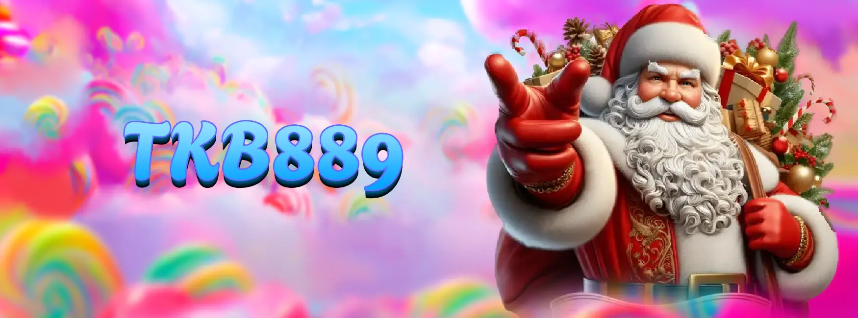 TKB889
