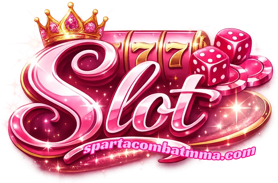 logo-เว็บ สล็อต ไม่มี ขั้น ต่ํา