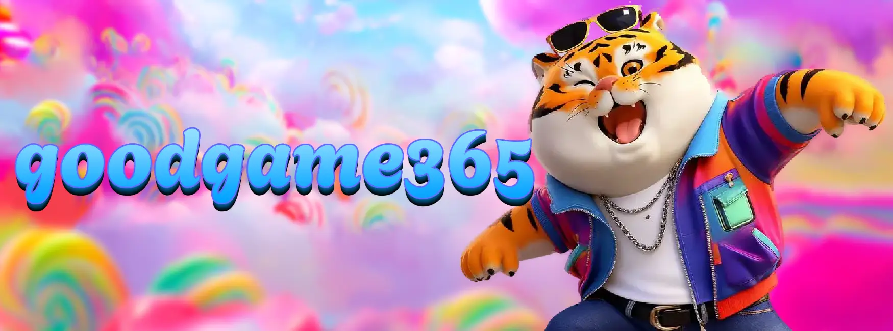 goodgame365