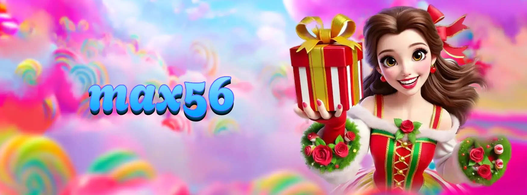 max56