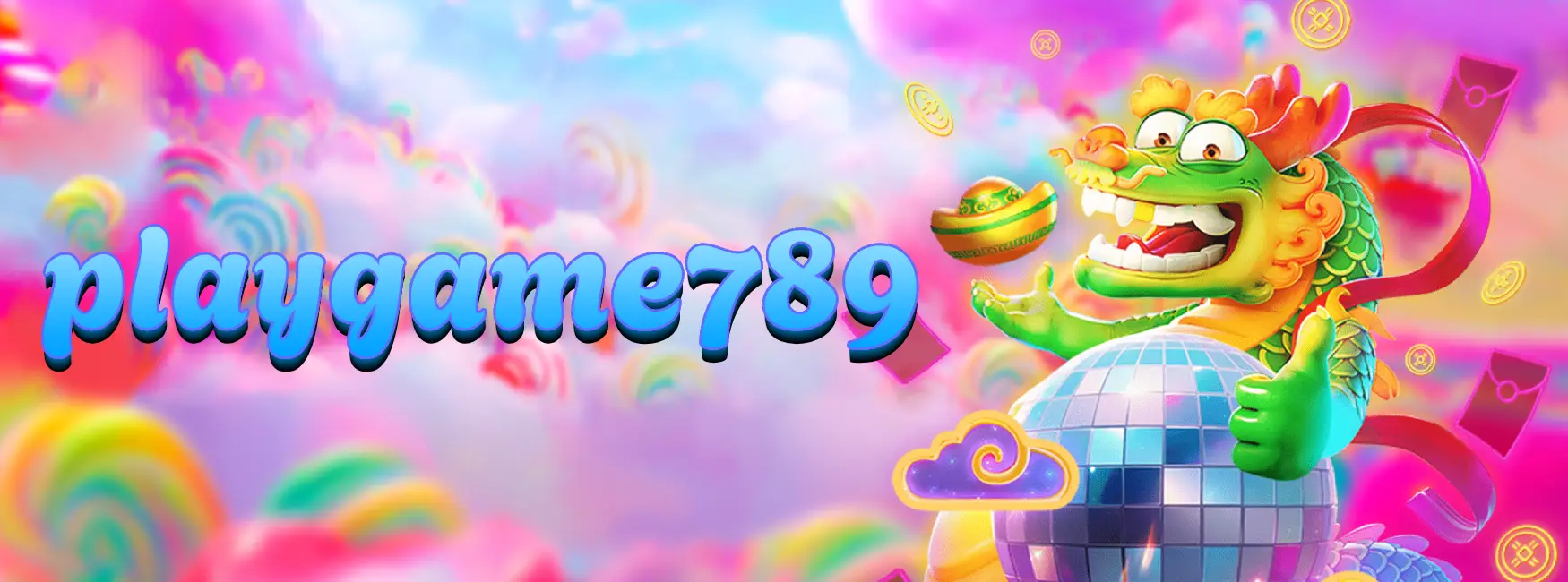 playgame789